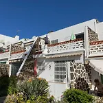 Apartment By The Sea At Goleta Beach